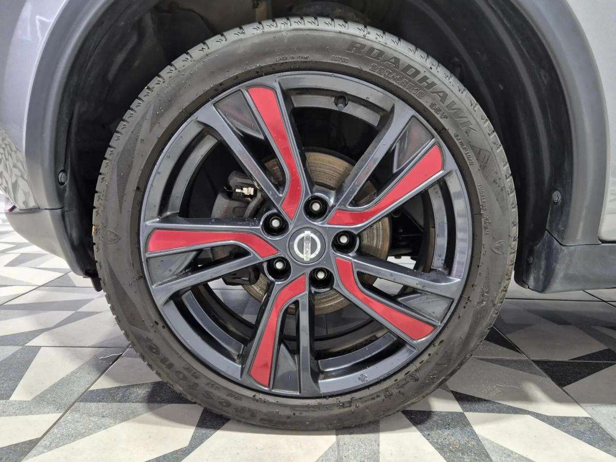 nissan-juke-2018-gasolina-1197cc