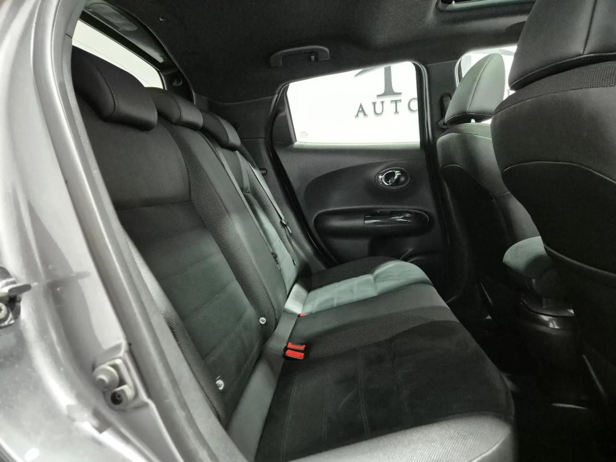 nissan-juke-2018-gasolina-1197cc