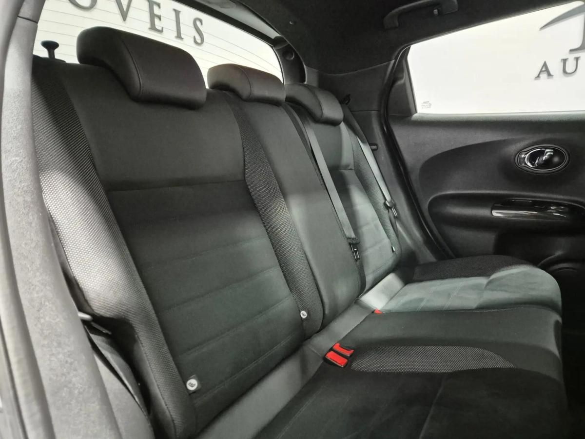 nissan-juke-2018-gasolina-1197cc