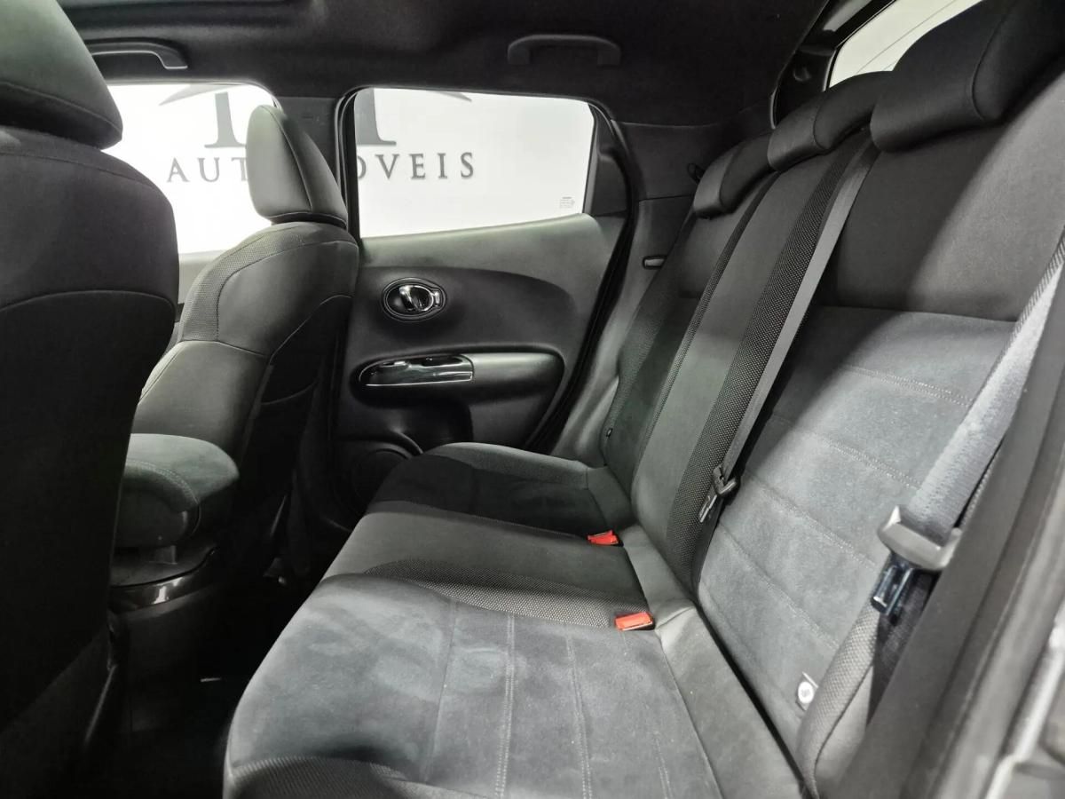 nissan-juke-2018-gasolina-1197cc