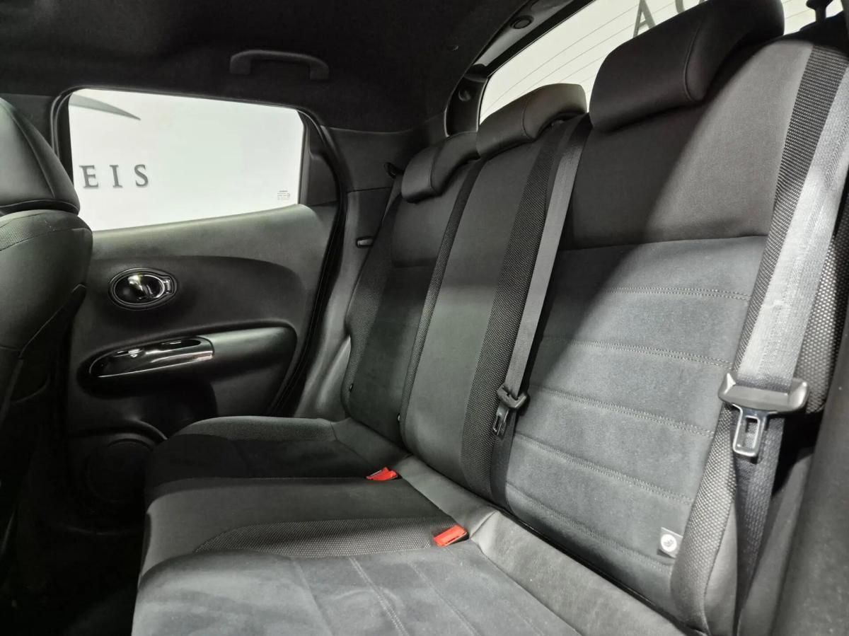 nissan-juke-2018-gasolina-1197cc
