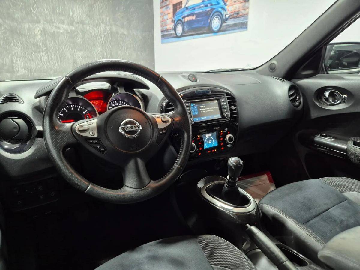 nissan-juke-2018-gasolina-1197cc