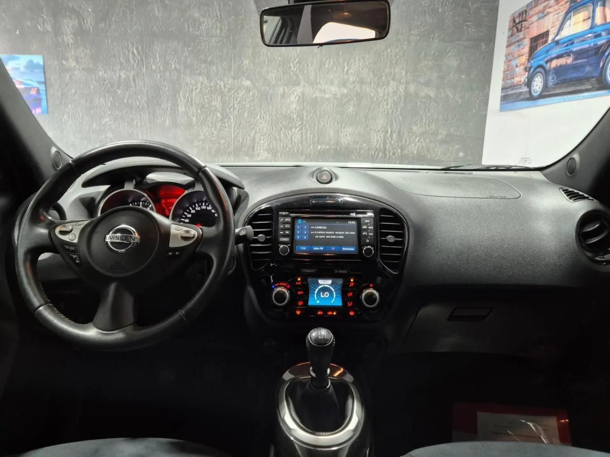 nissan-juke-2018-gasolina-1197cc