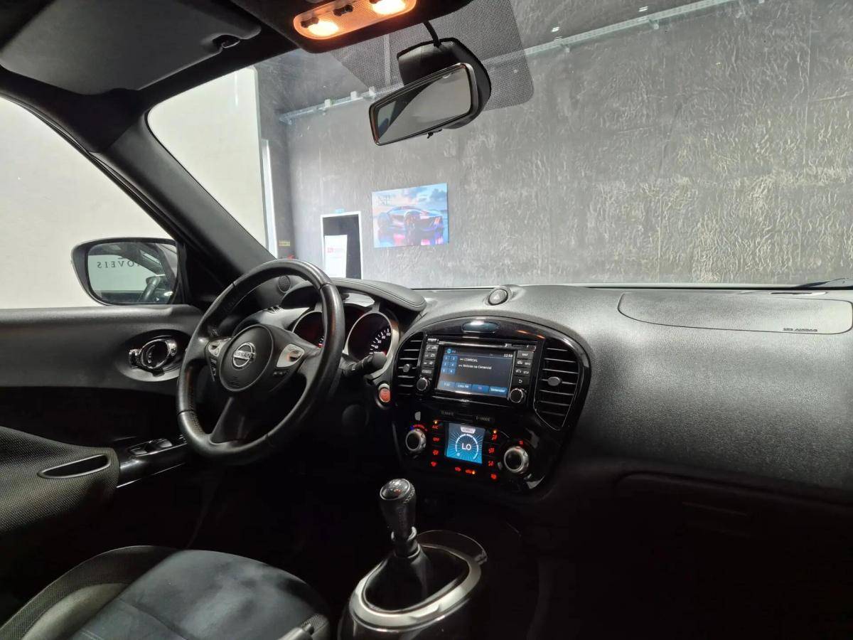 nissan-juke-2018-gasolina-1197cc