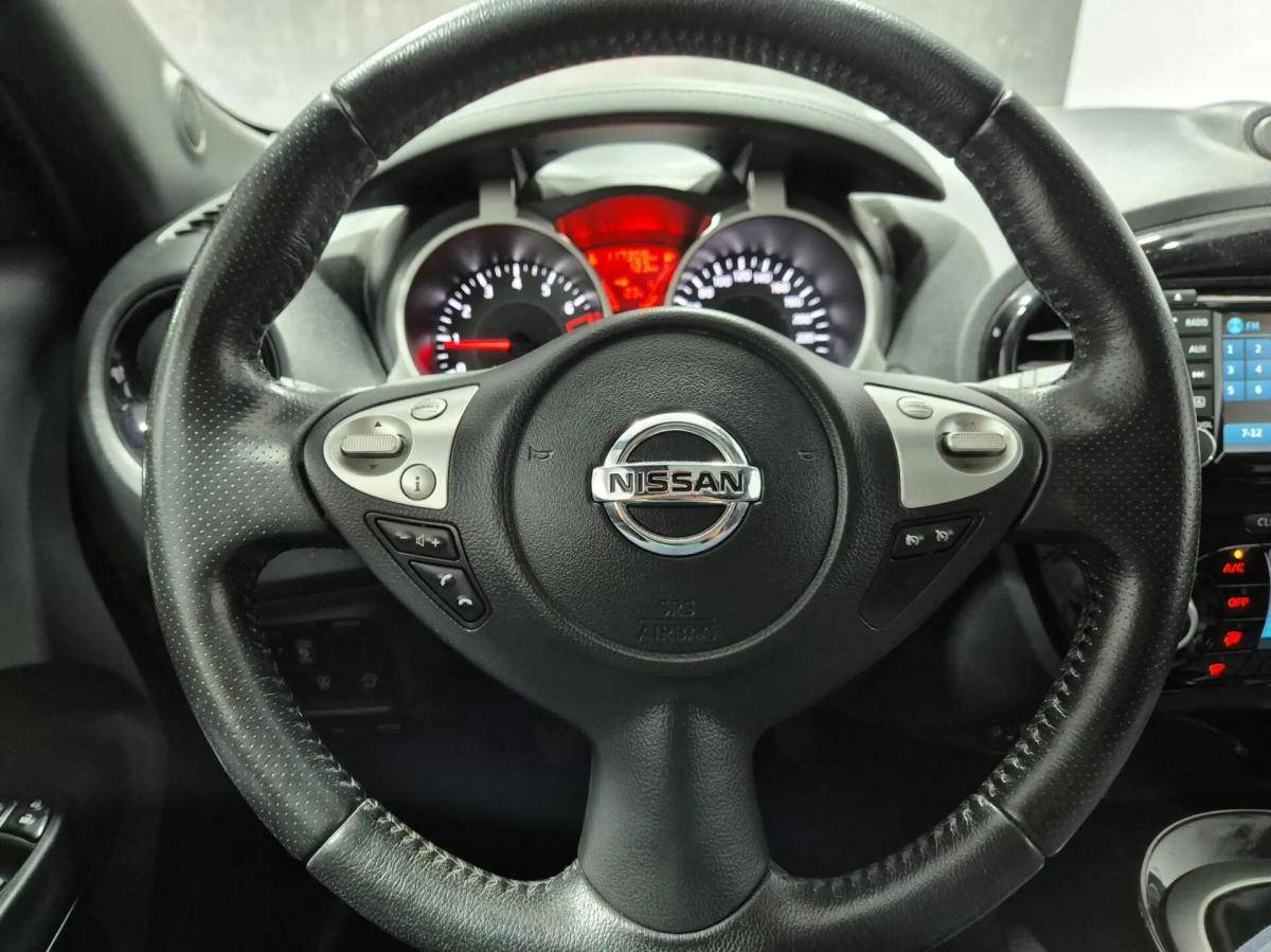 nissan-juke-2018-gasolina-1197cc