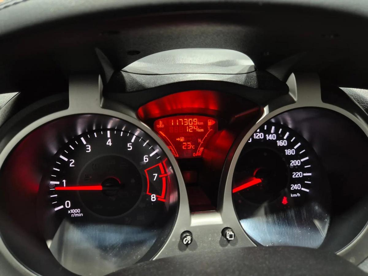 nissan-juke-2018-gasolina-1197cc