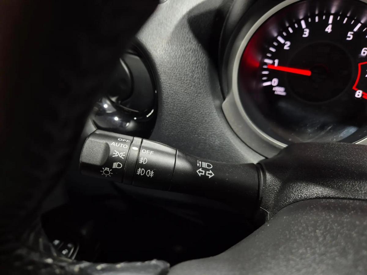 nissan-juke-2018-gasolina-1197cc