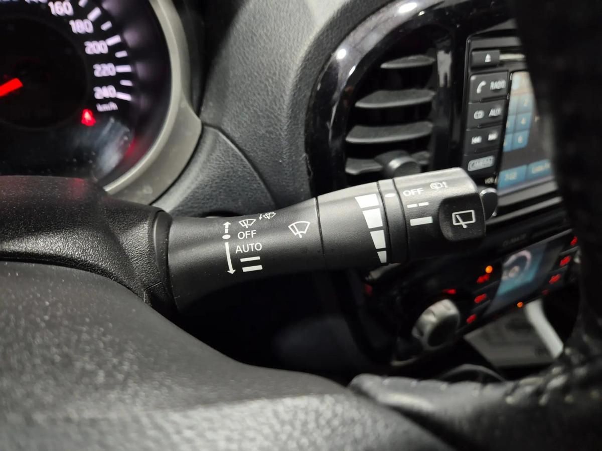 nissan-juke-2018-gasolina-1197cc