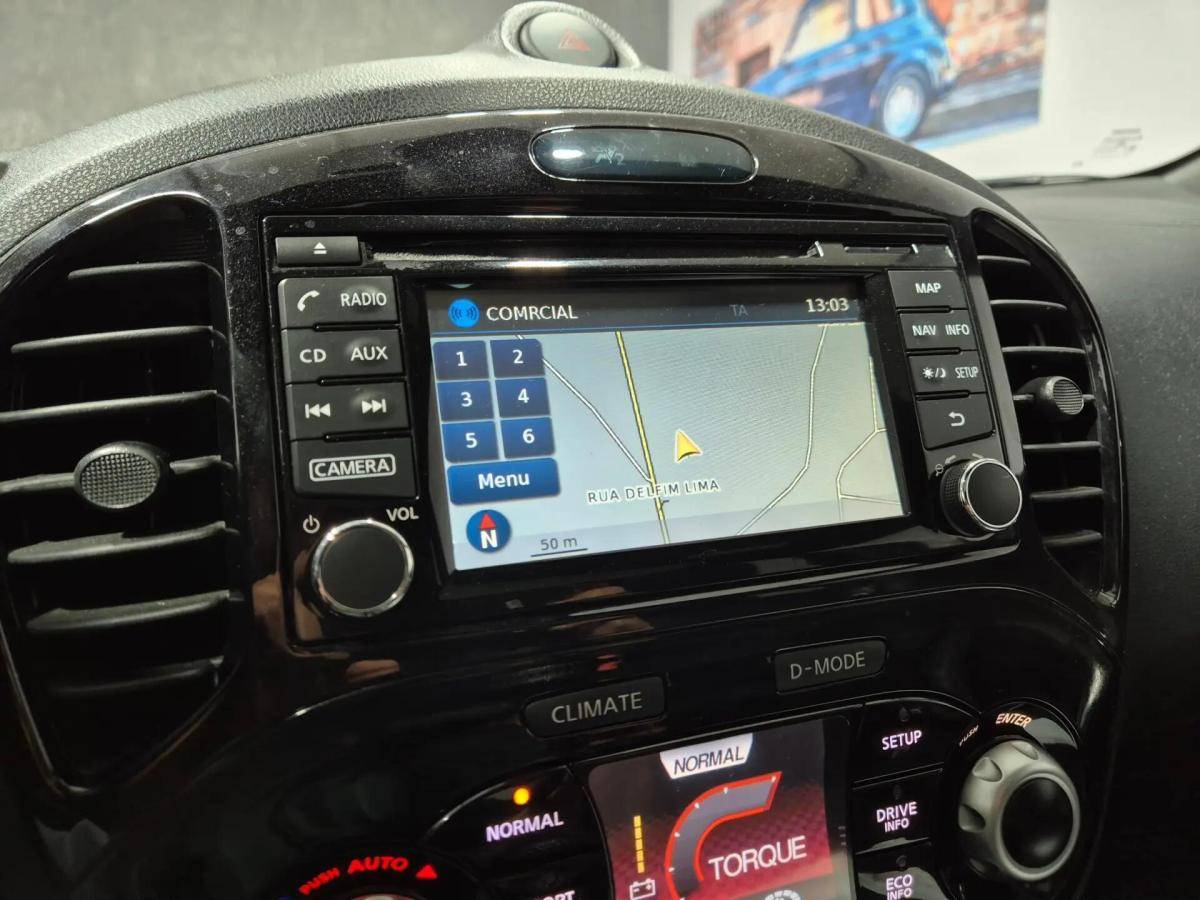 nissan-juke-2018-gasolina-1197cc