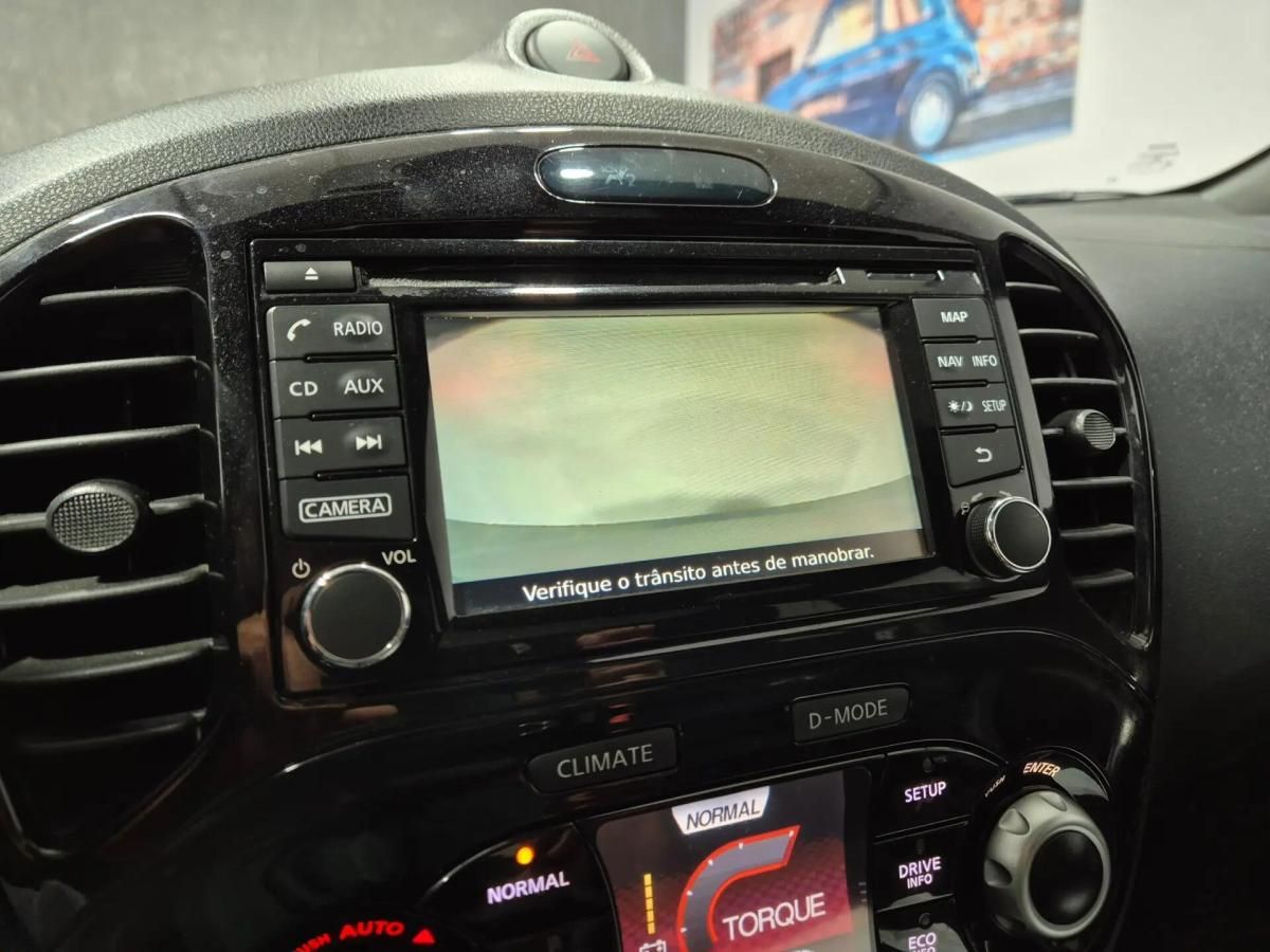 nissan-juke-2018-gasolina-1197cc