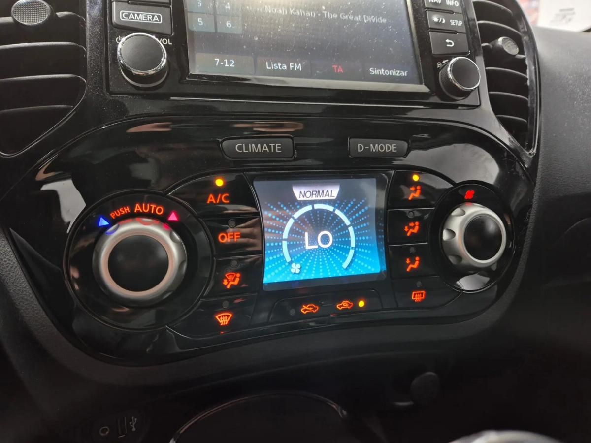 nissan-juke-2018-gasolina-1197cc