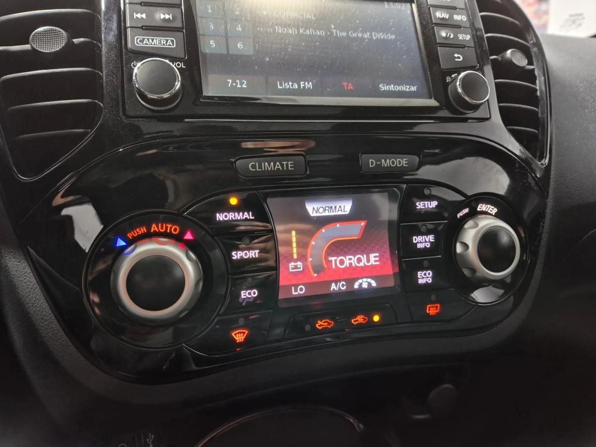 nissan-juke-2018-gasolina-1197cc