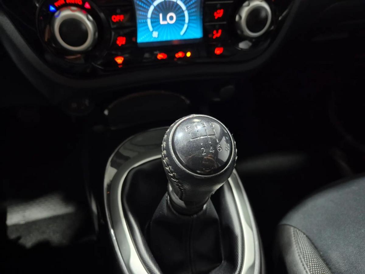 nissan-juke-2018-gasolina-1197cc