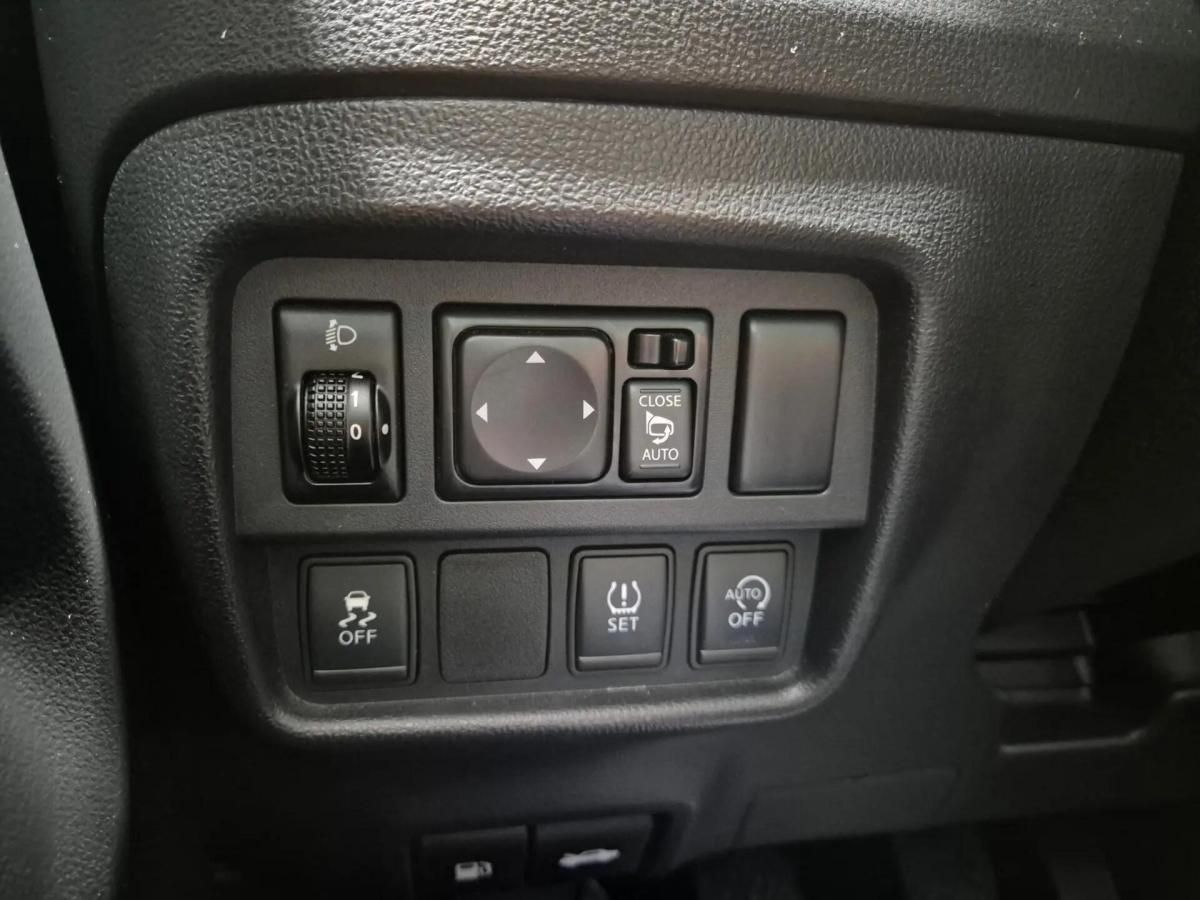 nissan-juke-2018-gasolina-1197cc