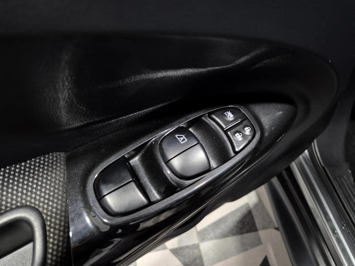 nissan-juke-2018-gasolina-1197cc