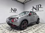 nissan-juke-2018-gasolina-1197cc