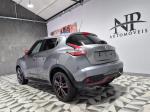nissan-juke-2018-gasolina-1197cc