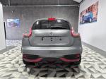nissan-juke-2018-gasolina-1197cc
