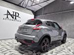 nissan-juke-2018-gasolina-1197cc