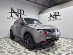 nissan-juke-2018-gasolina-1197cc