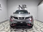 nissan-juke-2018-gasolina-1197cc
