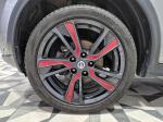 nissan-juke-2018-gasolina-1197cc