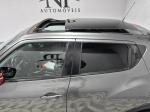 nissan-juke-2018-gasolina-1197cc