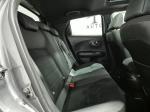 nissan-juke-2018-gasolina-1197cc