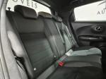 nissan-juke-2018-gasolina-1197cc