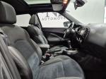 nissan-juke-2018-gasolina-1197cc