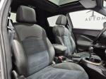 nissan-juke-2018-gasolina-1197cc