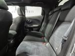 nissan-juke-2018-gasolina-1197cc