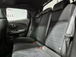 nissan-juke-2018-gasolina-1197cc