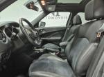 nissan-juke-2018-gasolina-1197cc