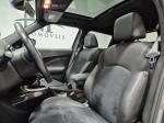 nissan-juke-2018-gasolina-1197cc