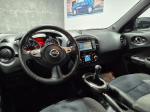 nissan-juke-2018-gasolina-1197cc