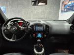 nissan-juke-2018-gasolina-1197cc