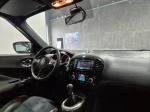 nissan-juke-2018-gasolina-1197cc