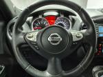 nissan-juke-2018-gasolina-1197cc
