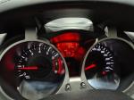 nissan-juke-2018-gasolina-1197cc