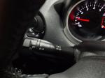 nissan-juke-2018-gasolina-1197cc