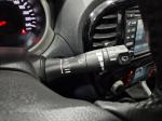 nissan-juke-2018-gasolina-1197cc