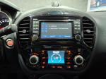 nissan-juke-2018-gasolina-1197cc