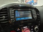 nissan-juke-2018-gasolina-1197cc