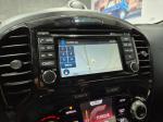 nissan-juke-2018-gasolina-1197cc