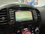 nissan-juke-2018-gasolina-1197cc
