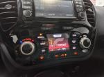 nissan-juke-2018-gasolina-1197cc