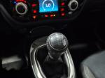 nissan-juke-2018-gasolina-1197cc