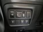 nissan-juke-2018-gasolina-1197cc