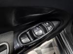 nissan-juke-2018-gasolina-1197cc